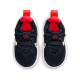 Nike Star Runner 4 NN (TD)